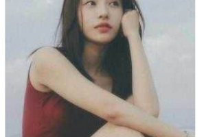 常州施爾美醫(yī)療美容醫(yī)院整形價格表(價目表)2020全新發(fā)布