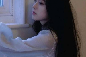 揚州美安整形外科門診部整形價格表(價目表)2020全新發(fā)布