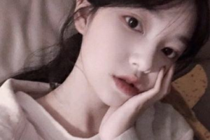 鎮(zhèn)江潤州華美醫(yī)療美容門診部整形價格表(價目表)2020全新發(fā)布