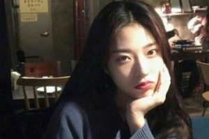 鹽城艾美莉整形美容醫(yī)院整形價(jià)格表(價(jià)目表)2020全新發(fā)布