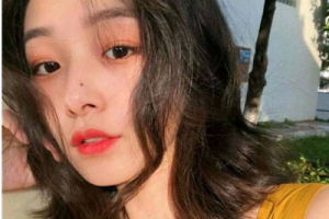 淮安蘇美爾醫(yī)療美容診所整形價格表(價目表)2020全新發(fā)布