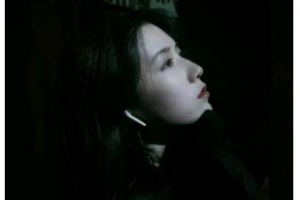 南通維多利亞醫(yī)療美容醫(yī)院整形價(jià)格表(價(jià)目表)2020全新發(fā)布