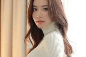 艾伯格林醫(yī)療美容整形價格表(價目表)一覽及醫(yī)院介紹