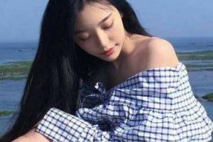 揭陽(yáng)華美醫(yī)療美容門診部整形價(jià)格表一覽及醫(yī)院介紹