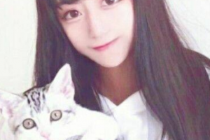 右江民族醫(yī)學院附屬醫(yī)院燒傷整形外科整形價格表一覽及醫(yī)院介紹