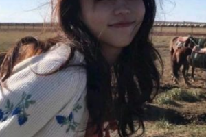 孔繁榮醫(yī)療整形美容醫(yī)院整形價(jià)格表(價(jià)目表)一覽及醫(yī)院介紹