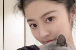 鄭東韓春彥醫(yī)療美容診所整形價格表(價目表)一覽及醫(yī)院介紹