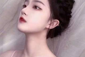 富來(lái)慕整形醫(yī)院整形價(jià)格表(價(jià)目表)一覽及醫(yī)院介紹