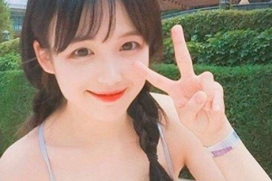 焉耆縣人民醫(yī)院醫(yī)療美容科整形價格表一覽及醫(yī)院介紹