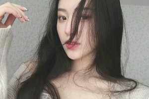 美一生醫(yī)療美容機(jī)構(gòu)整形價(jià)格表(價(jià)目表)一覽及醫(yī)院介紹