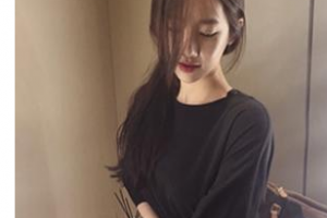 亞峰整形美容連鎖整形價格表一覽及醫(yī)院介紹