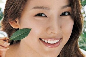 市北區(qū)博士醫(yī)學美容醫(yī)院整形價格表(價目表)一覽及醫(yī)院介紹