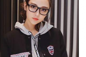 煤炭總醫(yī)院（醫(yī)學(xué)美容整形中心）整形價(jià)格表(價(jià)目表)一覽及醫(yī)院介紹