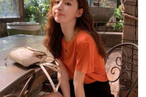 科瓦齒科（萬(wàn)象城店）整形價(jià)格表(價(jià)目表)一覽及醫(yī)院介紹