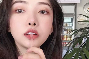 諸暨歐萊美整形美容醫(yī)院整形價(jià)格表(價(jià)目表)一覽及醫(yī)院介紹