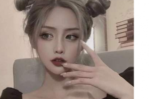 火箭軍總醫(yī)院激光整形美容中心整形價格表(價目表)一覽及醫(yī)院介紹