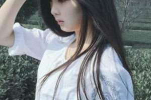 科瓦齒科（嘉銘店）整形價格表(價目表)一覽及醫(yī)院介紹