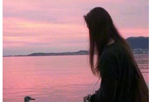 愈生中醫(yī)院整形美容整形價格表(價目表)一覽及醫(yī)院介紹