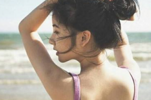 劉金梅醫(yī)療美容診所整形價格表(價目表)一覽及醫(yī)院介紹