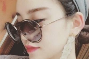 曹博士美容整形醫(yī)院整形價格表一覽及醫(yī)院介紹