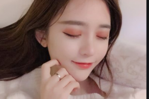 北京常好麗格醫(yī)療美容整形醫(yī)院整形價(jià)格表(價(jià)目表)2020全新發(fā)布