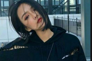 北京一美整形美容醫(yī)院整形價(jià)格表(價(jià)目表)2020全新發(fā)布