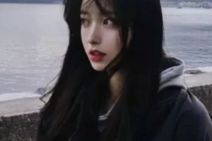 北京東方瑞麗醫(yī)療整形醫(yī)院整形價(jià)格表(價(jià)目表)2020全新發(fā)布