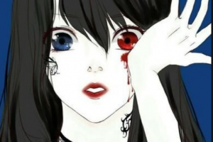 北京美麗有約醫(yī)療整形醫(yī)院整形價(jià)格表(價(jià)目表)2020全新發(fā)布