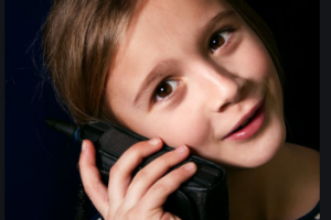 北京薇琳整形美容醫(yī)院整形價(jià)格表(價(jià)目表)2020全新發(fā)布