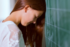 北京小忠麗格醫(yī)療美容整形醫(yī)院整形價(jià)格表(價(jià)目表)2020全新發(fā)布