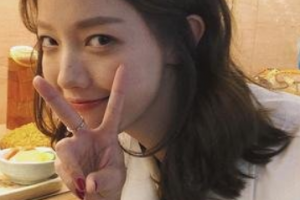 北京臻瑞匯整形美容醫(yī)院整形價(jià)格表(價(jià)目表)2020全新發(fā)布