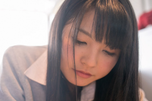 北京崔相平醫(yī)療美容整形醫(yī)院整形價(jià)格表(價(jià)目表)2020全新發(fā)布