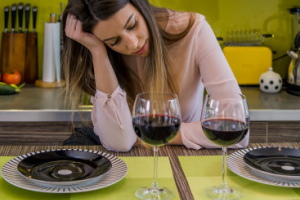 北京惜娜醫(yī)療美容整形醫(yī)院整形價(jià)格表(價(jià)目表)2020全新發(fā)布