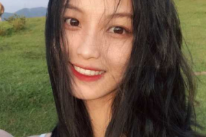 北京俯大醫(yī)療整形醫(yī)院整形價(jià)格表(價(jià)目表)2020全新發(fā)布