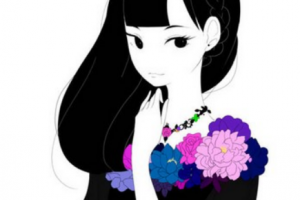 北京圣貝醫(yī)院口腔整形科整形價(jià)格表(價(jià)目表)2020全新發(fā)布