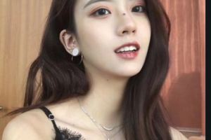 北京凱爾整形美容醫(yī)院整形價(jià)格表(價(jià)目表)2020全新發(fā)布