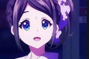 北京煥譽醫(yī)療整形醫(yī)院整形價格表(價目表)2020全新發(fā)布