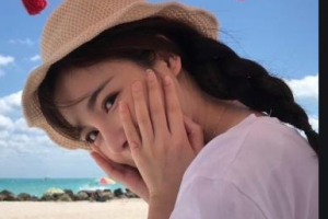 北京豐臺長峰醫(yī)院整形美容科整形價格表(價目表)2020全新發(fā)布