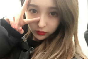 北京童顏堂美容整形醫(yī)院整形價格表(價目表)2020全新發(fā)布