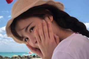 北京米揚整形美容醫(yī)院整形價格表(價目表)2020全新發(fā)布