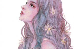 北京丹熙整形美容醫(yī)院整形價格表(價目表)2020全新發(fā)布