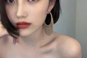 上?？祳W醫(yī)療美容整形醫(yī)院整形價格表(價目表)2020全新發(fā)布