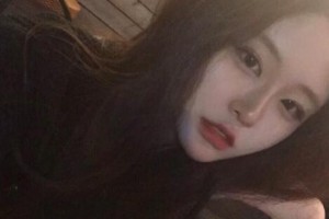 上海韓志強(qiáng)醫(yī)療整形醫(yī)院整形價格表(價目表)2020全新發(fā)布