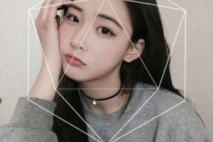 上?，旣愥t(yī)院醫(yī)療整形美容醫(yī)院整形價格表(價目表)2020全新發(fā)布