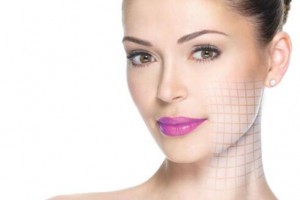 上海交通大學附屬第一人民醫(yī)院整形美容外科整形價格表(價目表)2020全新發(fā)布