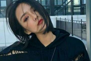 北京金炫澈整形美容醫(yī)院整形價格表(價目表)2020全新發(fā)布