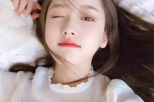 民航上海醫(yī)院整形美容外科整形價格表(價目表)2020全新發(fā)布