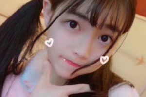 北京美雅楓整形美容醫(yī)院整形價格表(價目表)2020全新發(fā)布