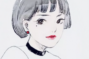 北京沃爾劉彥軍整形美容醫(yī)院整形價格表(價目表)2020全新發(fā)布