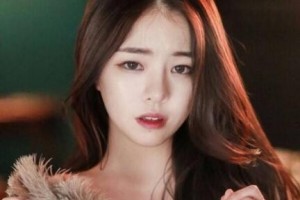 上海麗園美容整形醫(yī)院整形價(jià)格表(價(jià)目表)2020全新發(fā)布